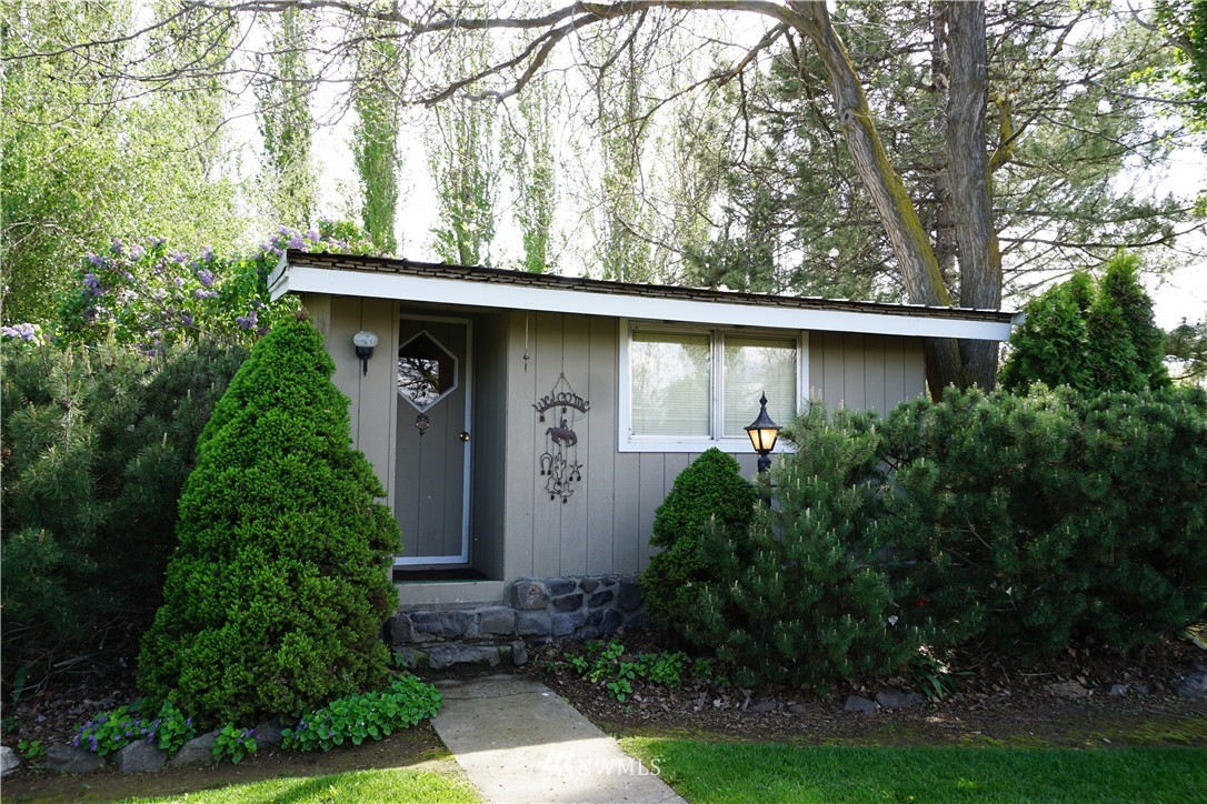 18011 West Baseline Road Quincy, WA 98848 - Photo 18 of 25 Gallery Image 18