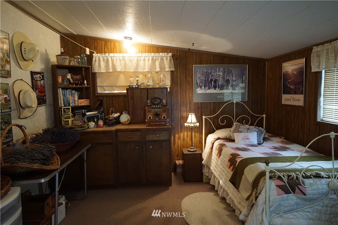 18011 West Baseline Road Quincy, WA 98848 - Photo 19 of 25 Gallery Image 19