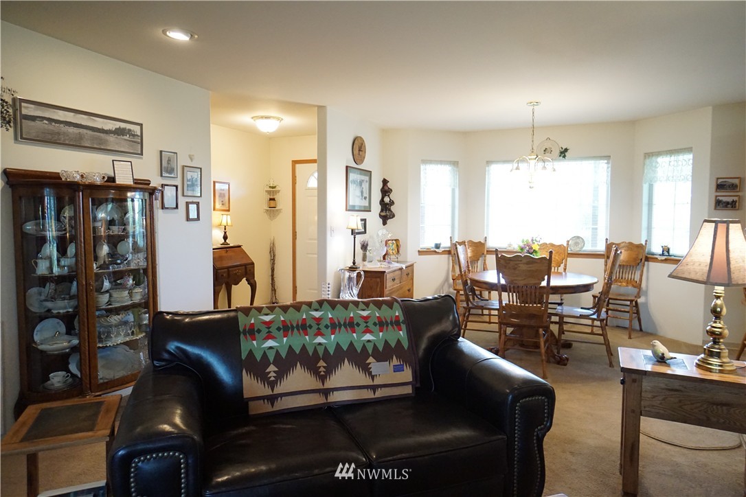 18011 West Baseline Road Quincy, WA 98848 - Photo 3 of 25 Gallery Image 3