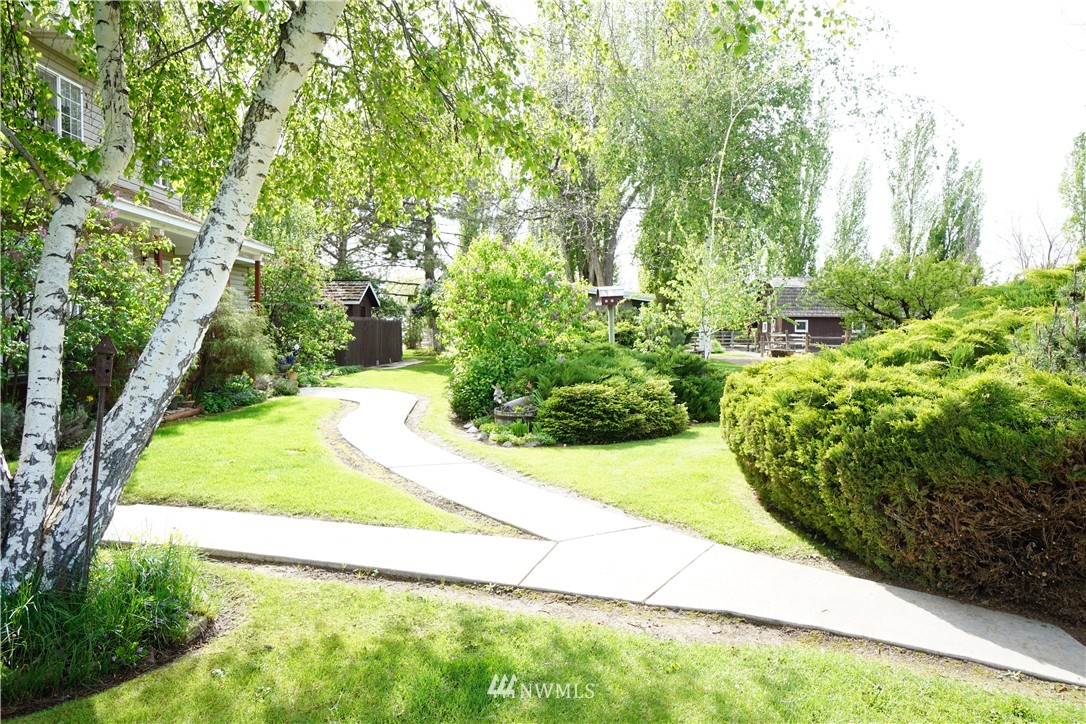 18011 West Baseline Road Quincy, WA 98848 - Photo 24 of 25 Gallery Image 24