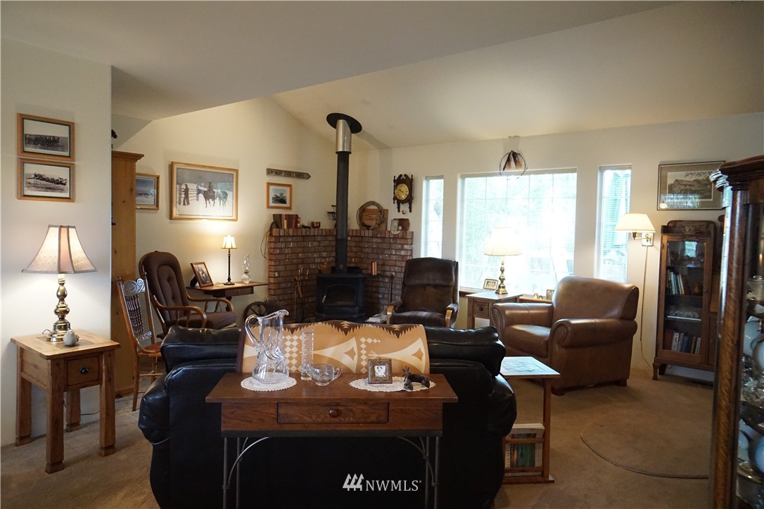 18011 West Baseline Road Quincy, WA 98848 - Photo 4 of 25 Gallery Image 4