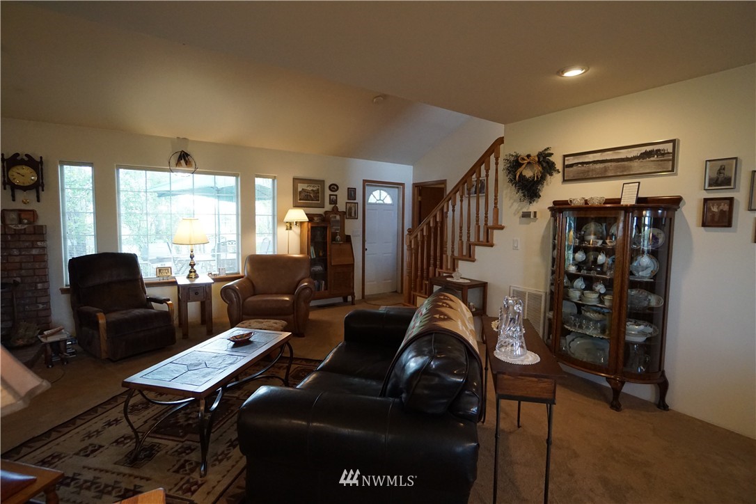 18011 West Baseline Road Quincy, WA 98848 - Photo 5 of 25 Gallery Image 5