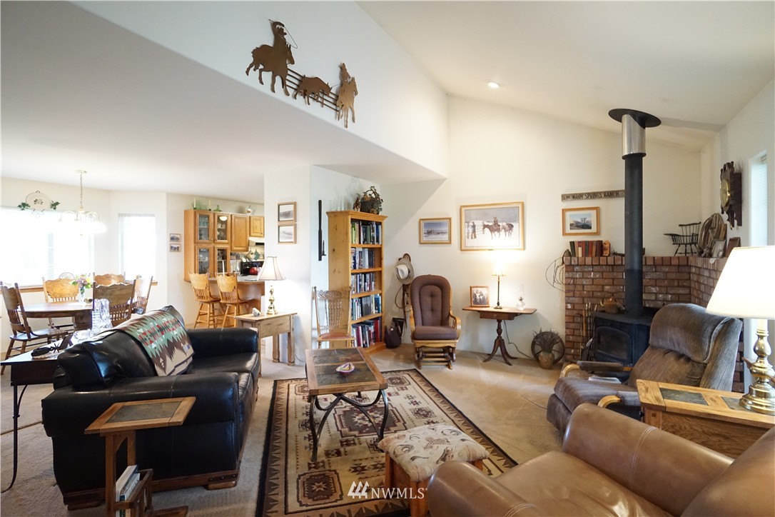 18011 West Baseline Road Quincy, WA 98848 - Photo 6 of 25 Gallery Image 6