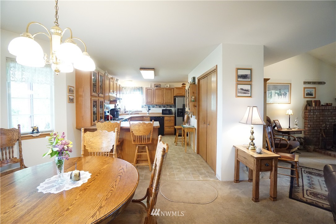 18011 West Baseline Road Quincy, WA 98848 - Photo 7 of 25 Gallery Image 7
