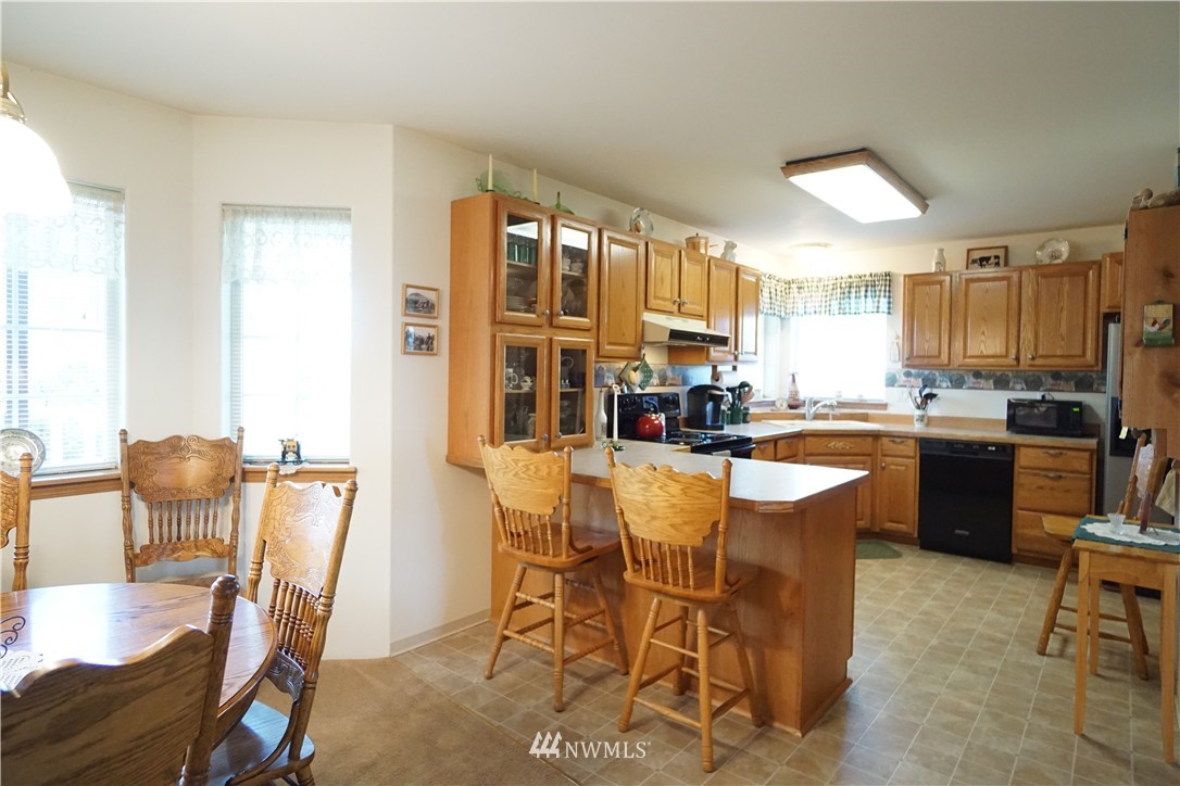 18011 West Baseline Road Quincy, WA 98848 - Photo 8 of 25 Gallery Image 8