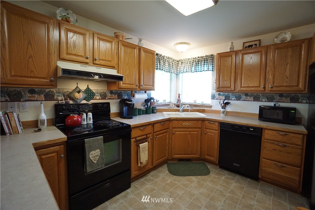 18011 West Baseline Road Quincy, WA 98848 - Photo 9 of 25 Gallery Image 9
