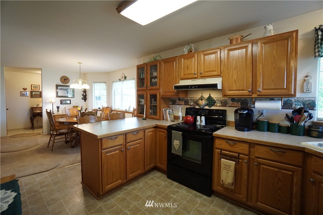 18011 West Baseline Road Quincy, WA 98848 - Photo 10 of 25 Gallery Image 10