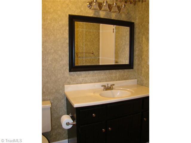 982 Amity Road Asheboro, NC 27203 - Photo 14 of 16 Other Bath.