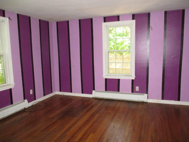 37 Windsor Road Sandwich, MA 02563 - Photo 8 of 14 016
