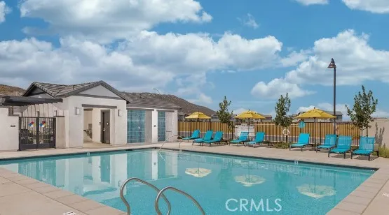 $497,295 | 32696 Manhattan Avenue, Winchester, CA 92596