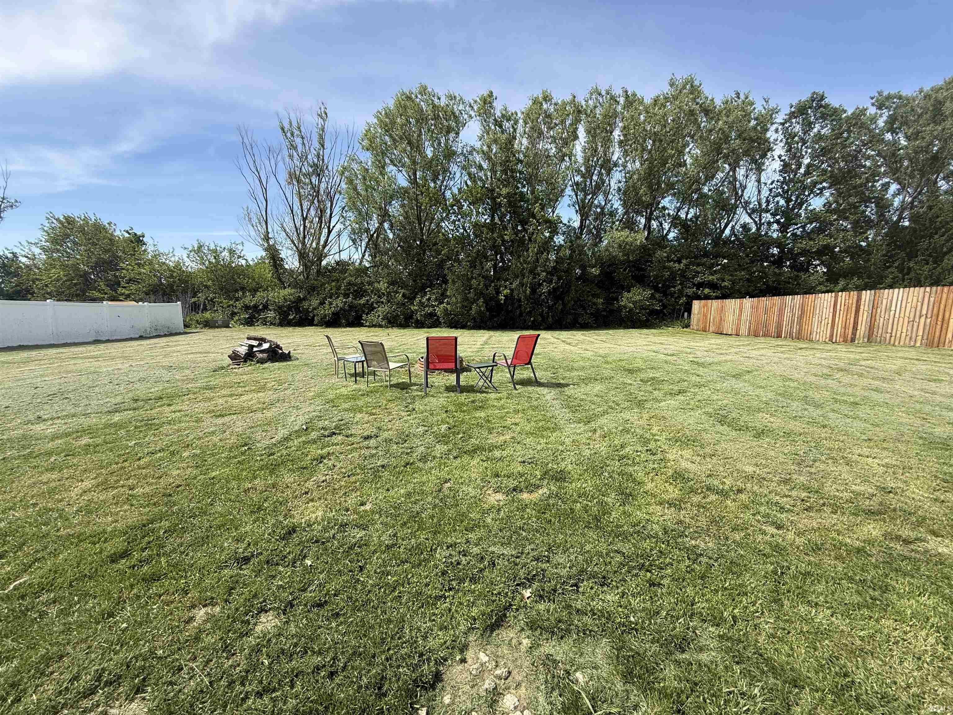 2720 Deer Run Trail Decatur, IN 46733 - Photo 25 of 25