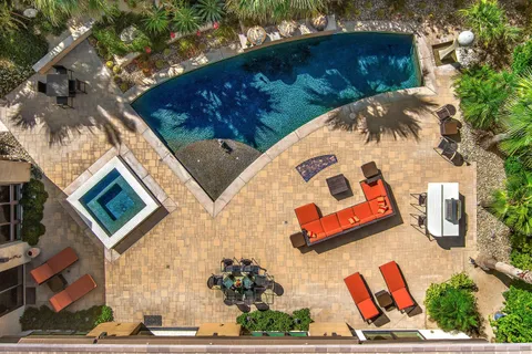 $2,995,000 | 333 Lautner Lane, Palm Springs, CA 92264