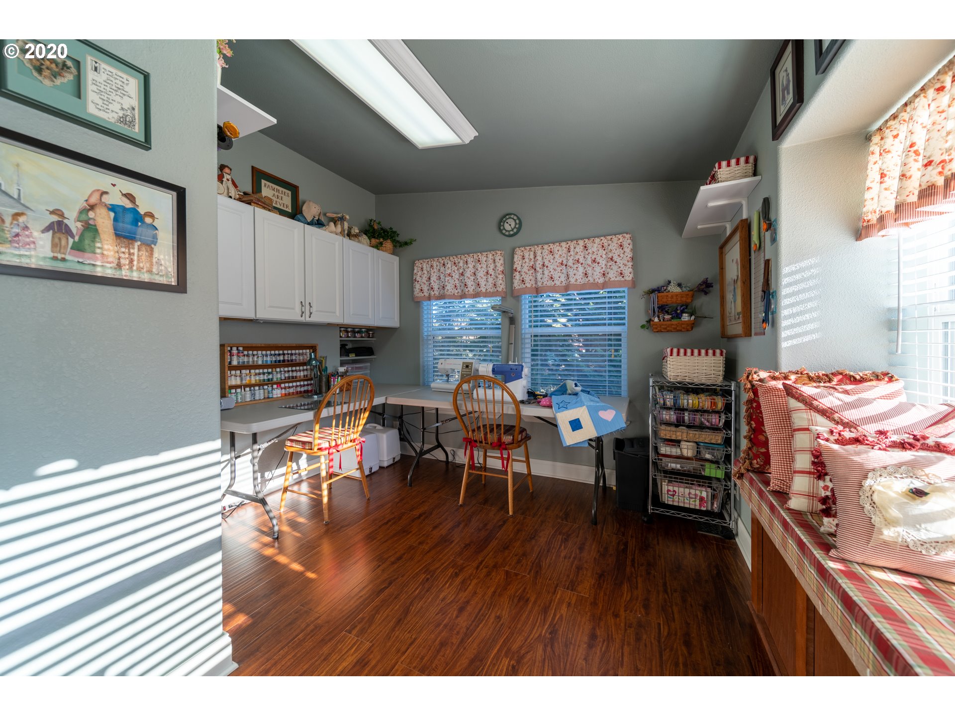 2298 China Garden Road Kalama, WA 98625 - Photo 22 of 32 Gallery Image 22
