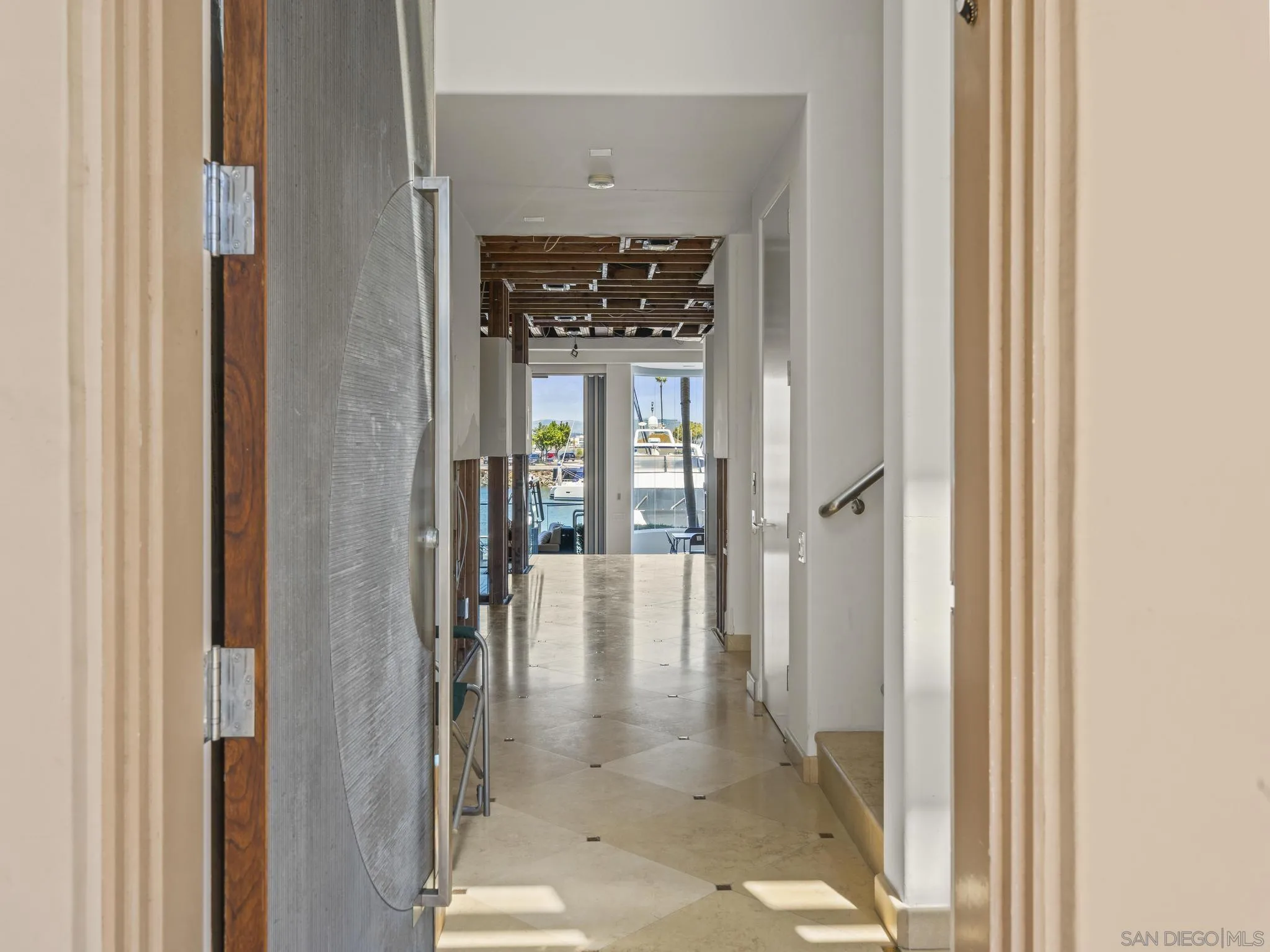 3 Green Turtle Road Coronado, CA 92118 - Photo 14 of 40