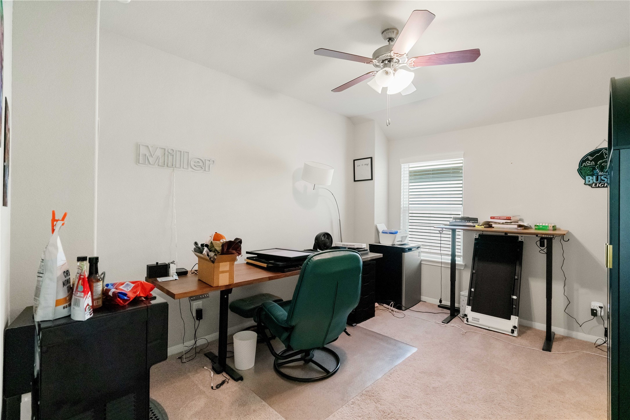 9400 Hard Rock Road Conroe, TX 77303 - Photo 23 of 26 Gallery Image 23