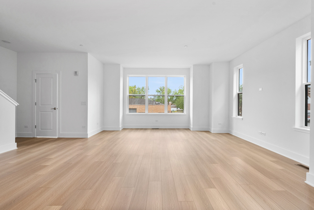 6417 Main Street Morton Grove, IL 60053 - Photo 5 of 23