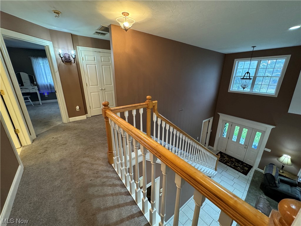 12490 Butternut Road Chardon, OH 44024 - Photo 8 of 35