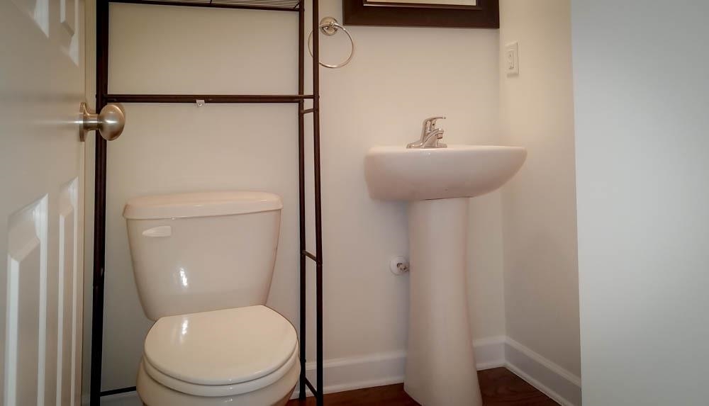 926 Price Lane, Unit F Myrtle Beach, SC 29577 - Photo 8 of 14