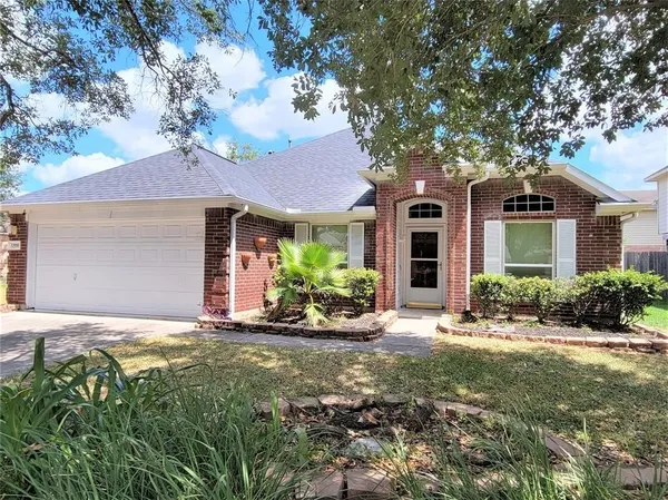 $2,100 | 13910 White Oak Glen Court, Cypress, TX 77429