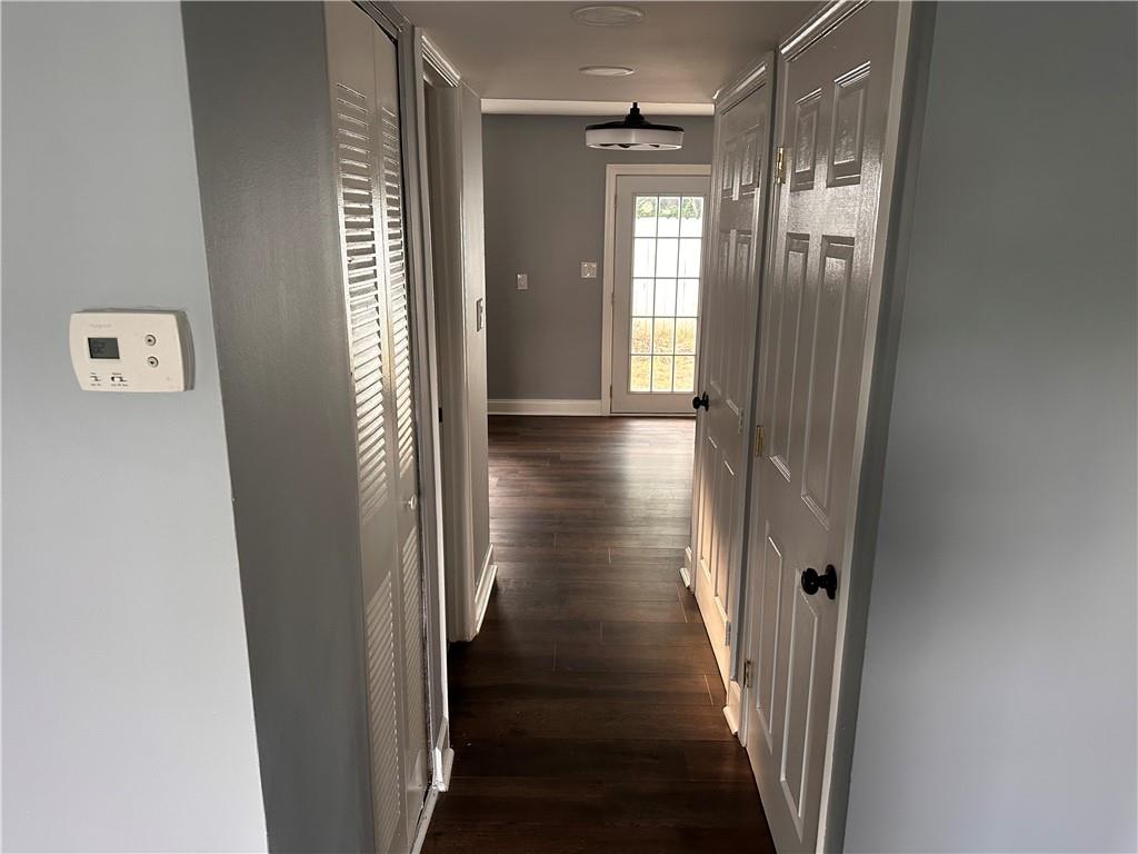 1625 Conley Road, Unit 82 Conley, GA 30288 - Photo 7 of 59