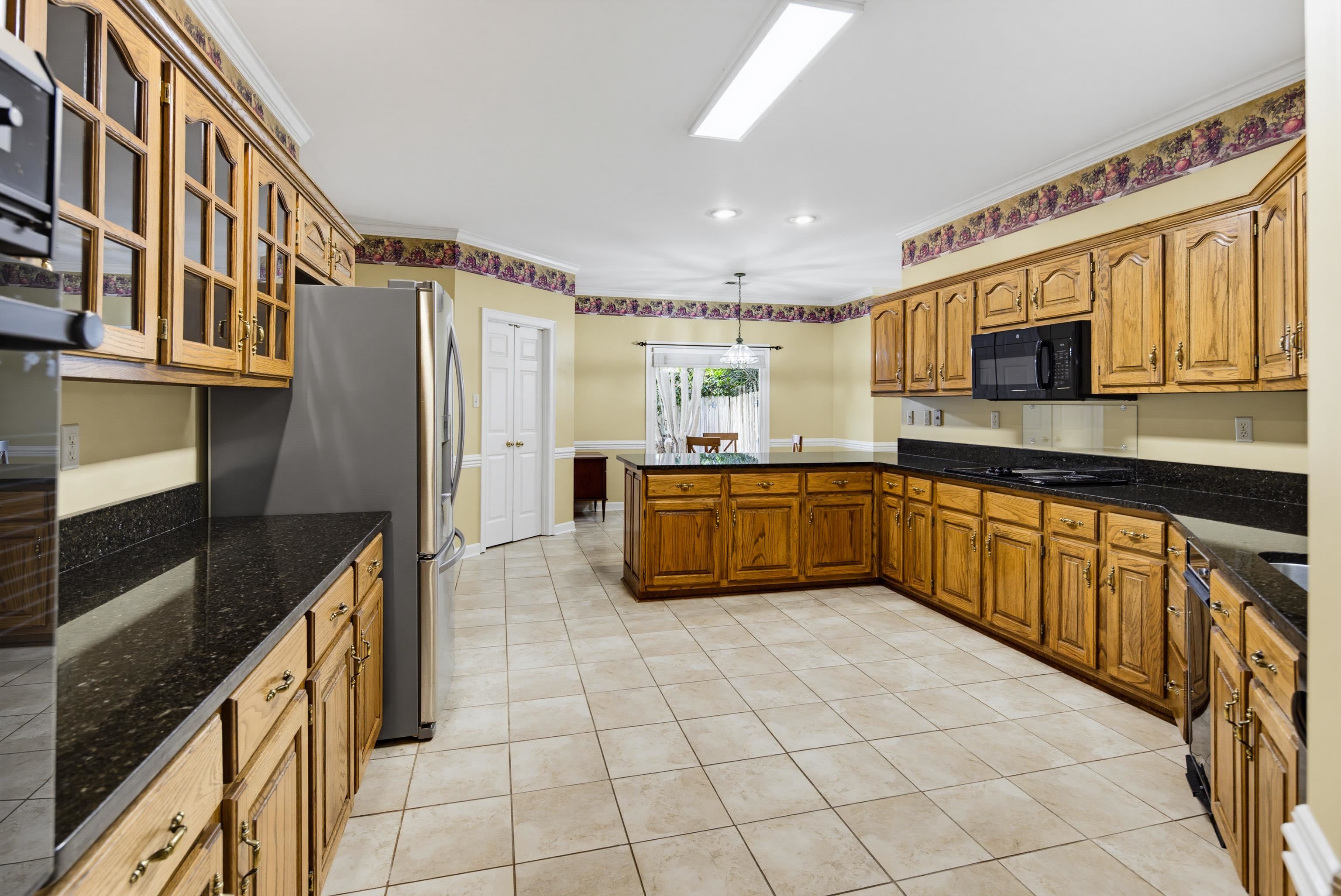 9630 Grove Road Memphis, TN 38016 - Photo 15 of 37