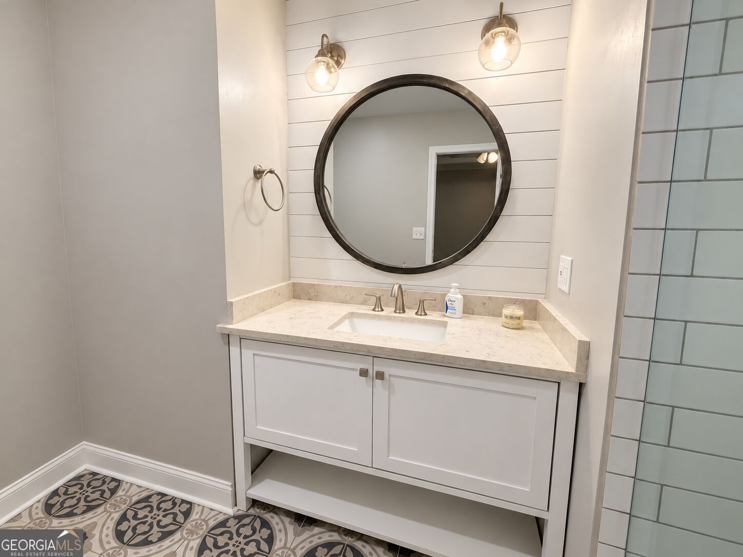 3649 New Hope Road Zebulon, GA 30295 - Photo 26 of 44 Gallery Image 26