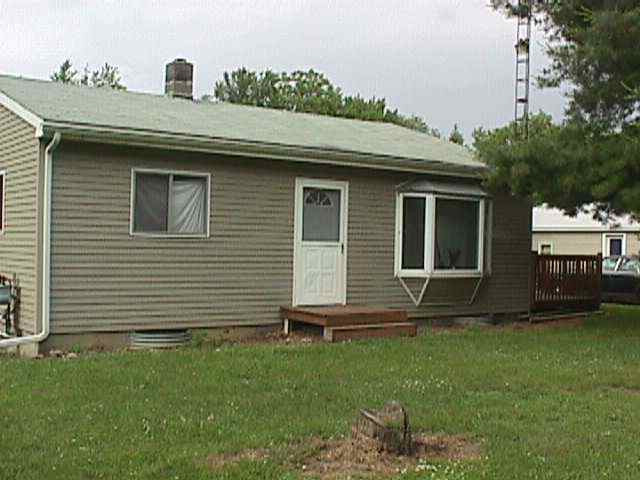 3640 Seymour Road Jackson, MI 49201 - Photo 1 of 2 Photo 1