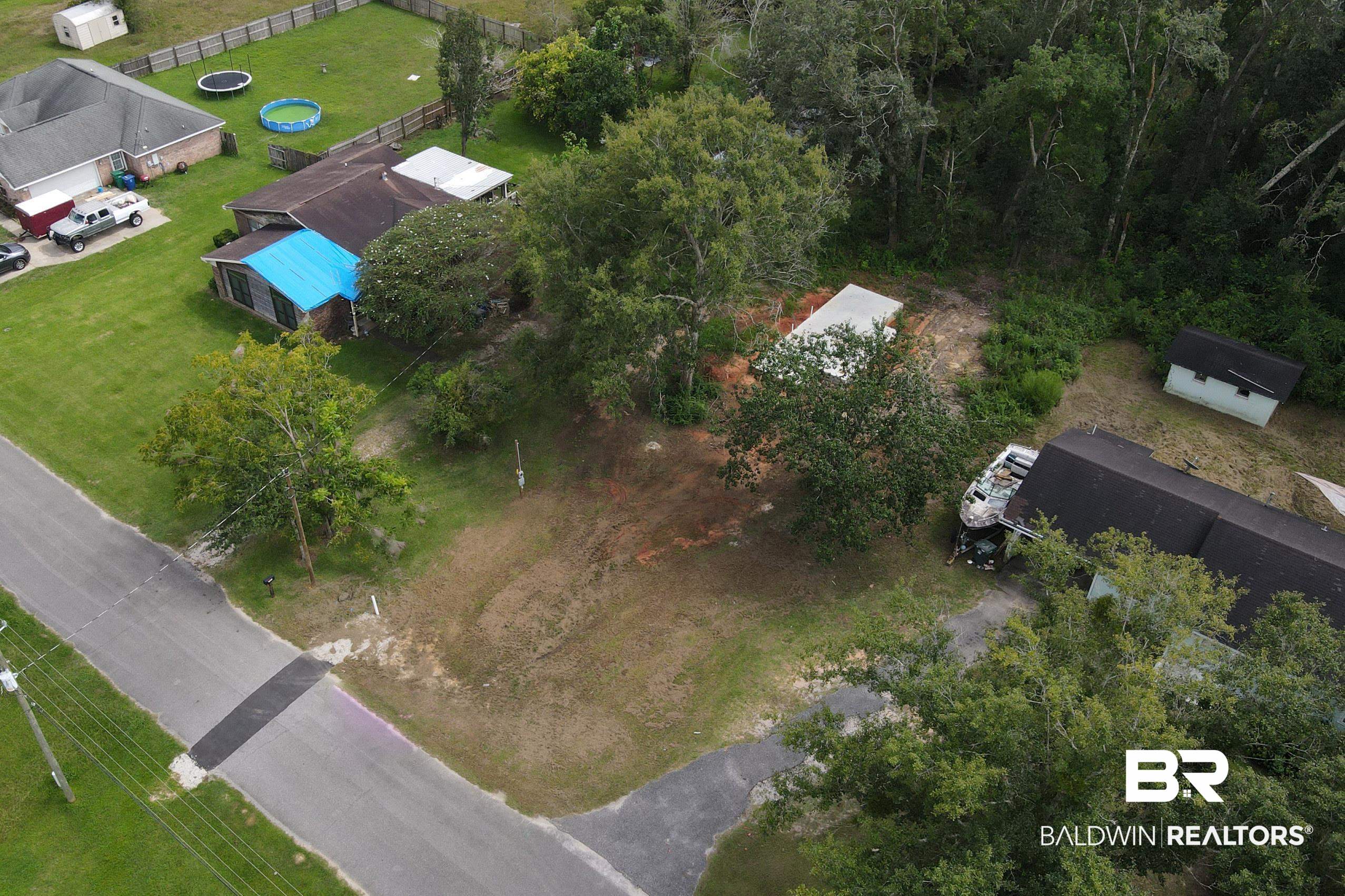 504 Hamilton Boulevard Foley, AL 36535 - Photo 9 of 11