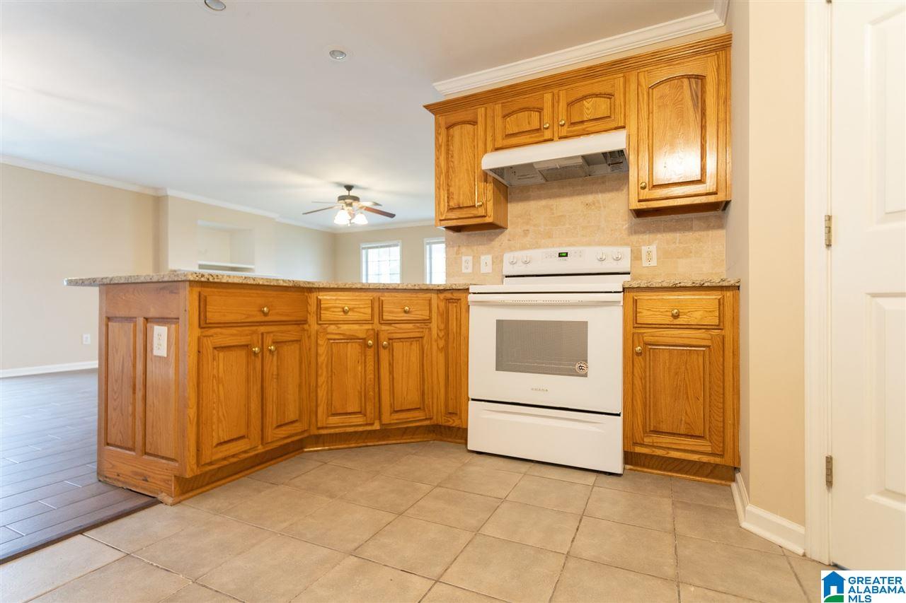 4755 New Found Road Mount Olive, AL 35117 - Photo 16 of 27