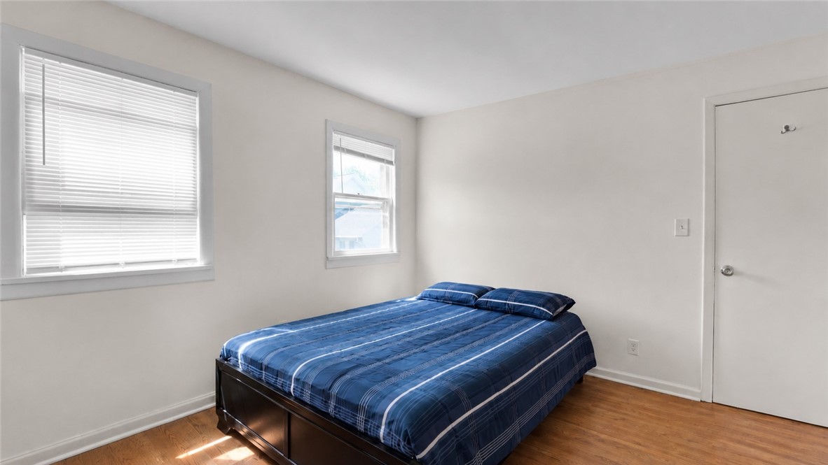 34 Glasgow Street Rochester, NY 14608 - Photo 27 of 34
