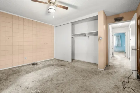 $450,000 | 150 East Fiesta Green, Port Hueneme, CA 93041