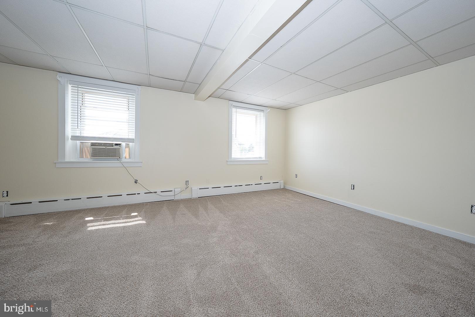 1 South Valley Road, Unit 202 Paoli, PA 19301 - Photo 18 of 25 Bedroom #2