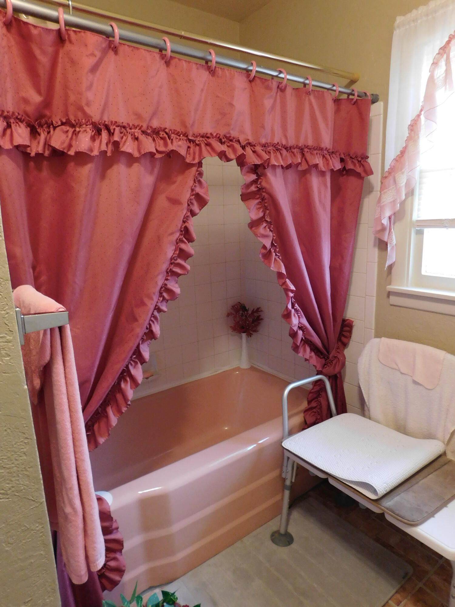 116 West 15th Street Muleshoe, TX 79347 - Photo 11 of 17 DSCN1198