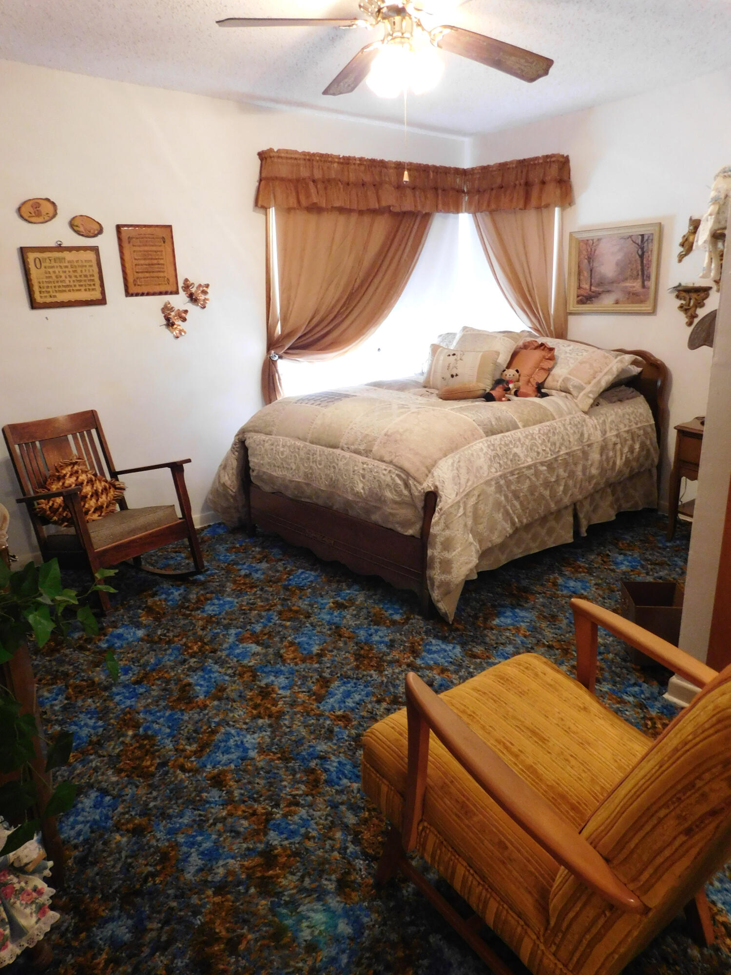 116 West 15th Street Muleshoe, TX 79347 - Photo 12 of 17 DSCN1200