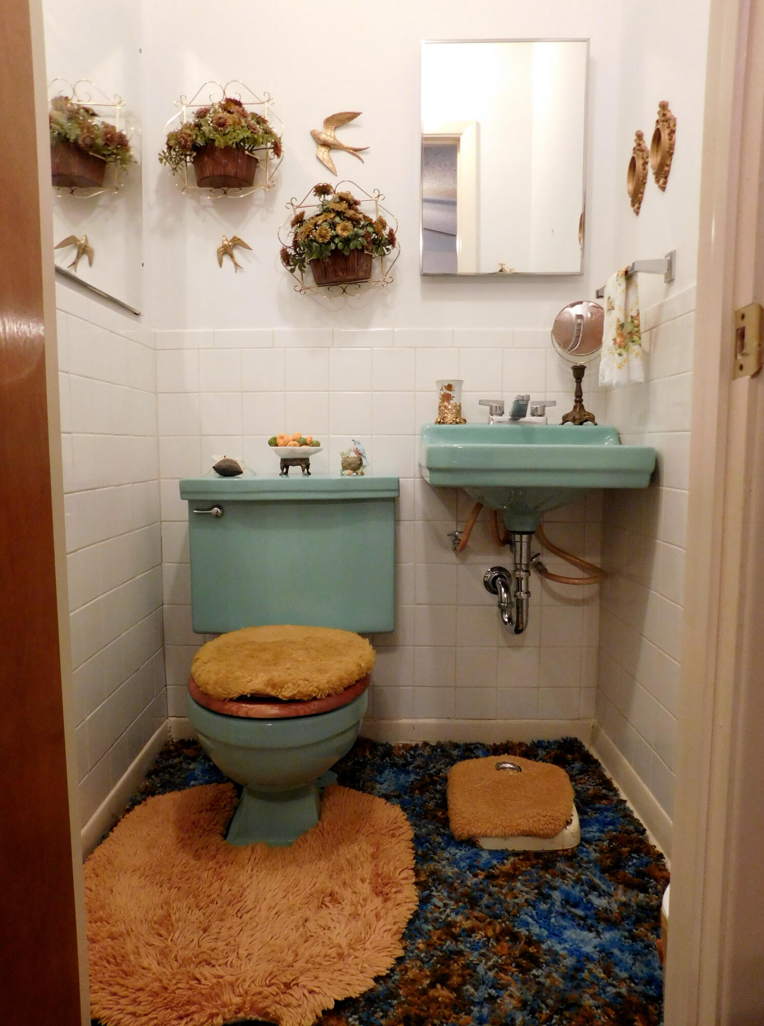 116 West 15th Street Muleshoe, TX 79347 - Photo 13 of 17 DSCN1202