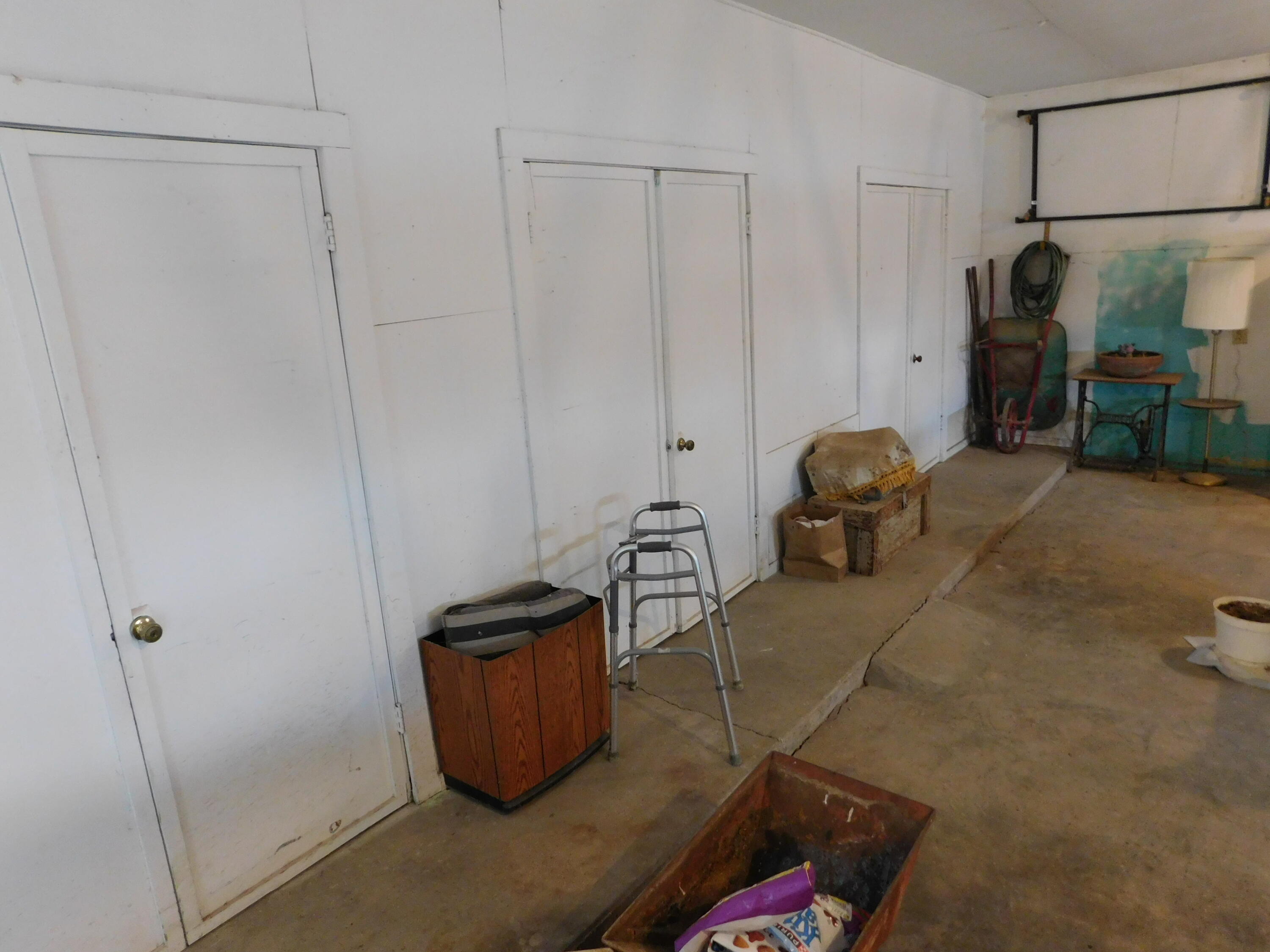 116 West 15th Street Muleshoe, TX 79347 - Photo 15 of 17 DSCN1195