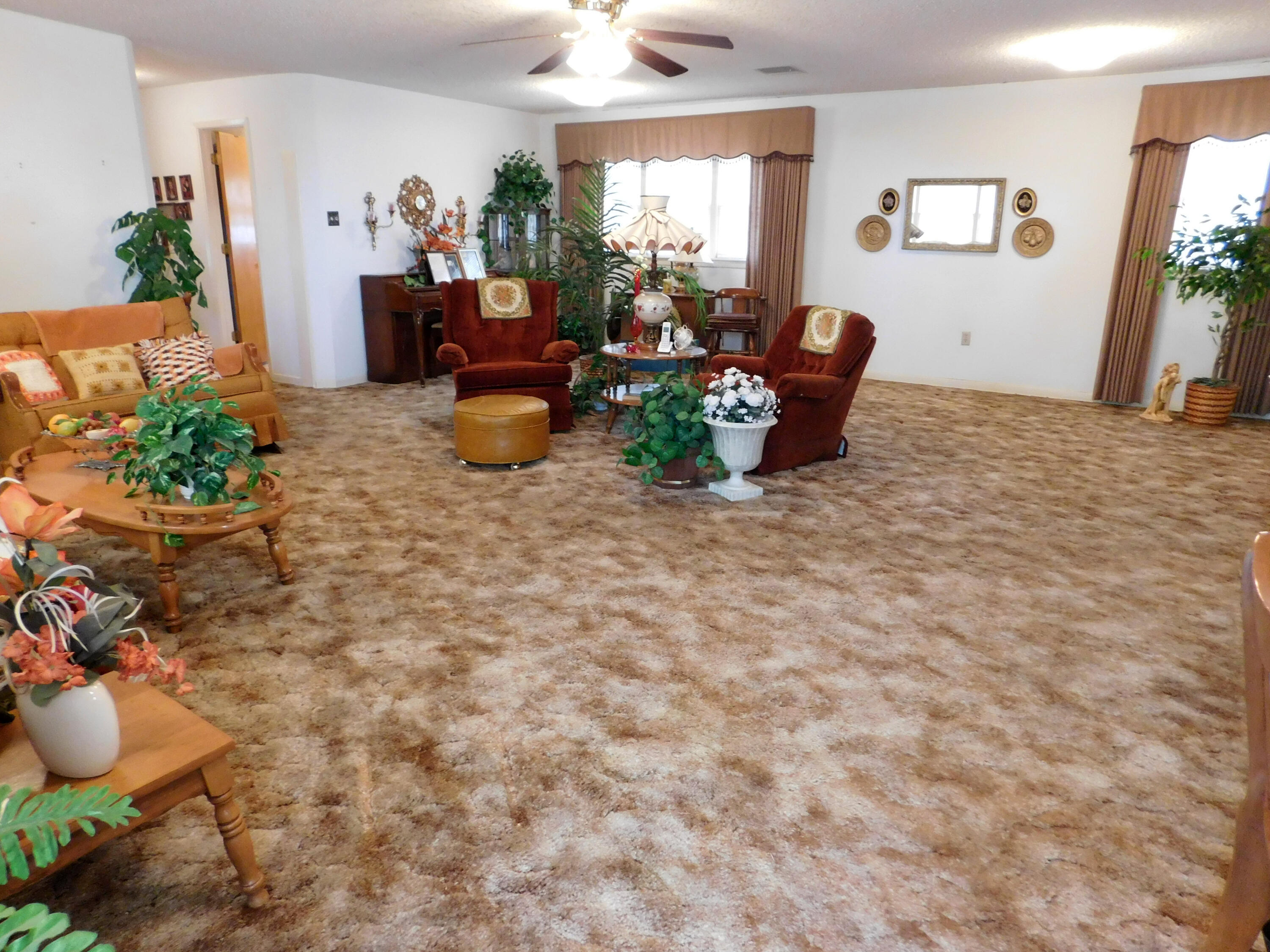 116 West 15th Street Muleshoe, TX 79347 - Photo 2 of 17 DSCN1188