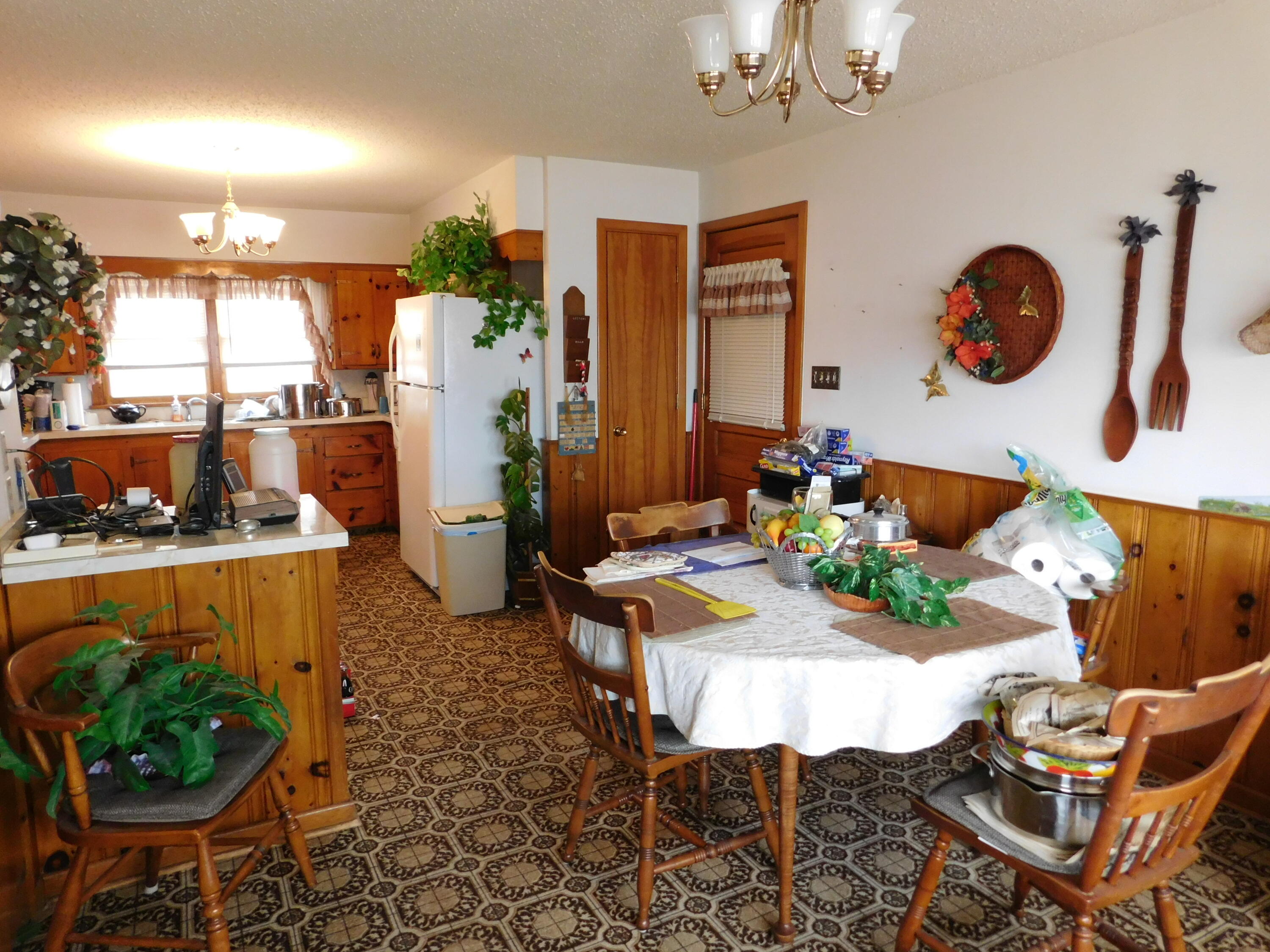 116 West 15th Street Muleshoe, TX 79347 - Photo 7 of 17 DSCN1192