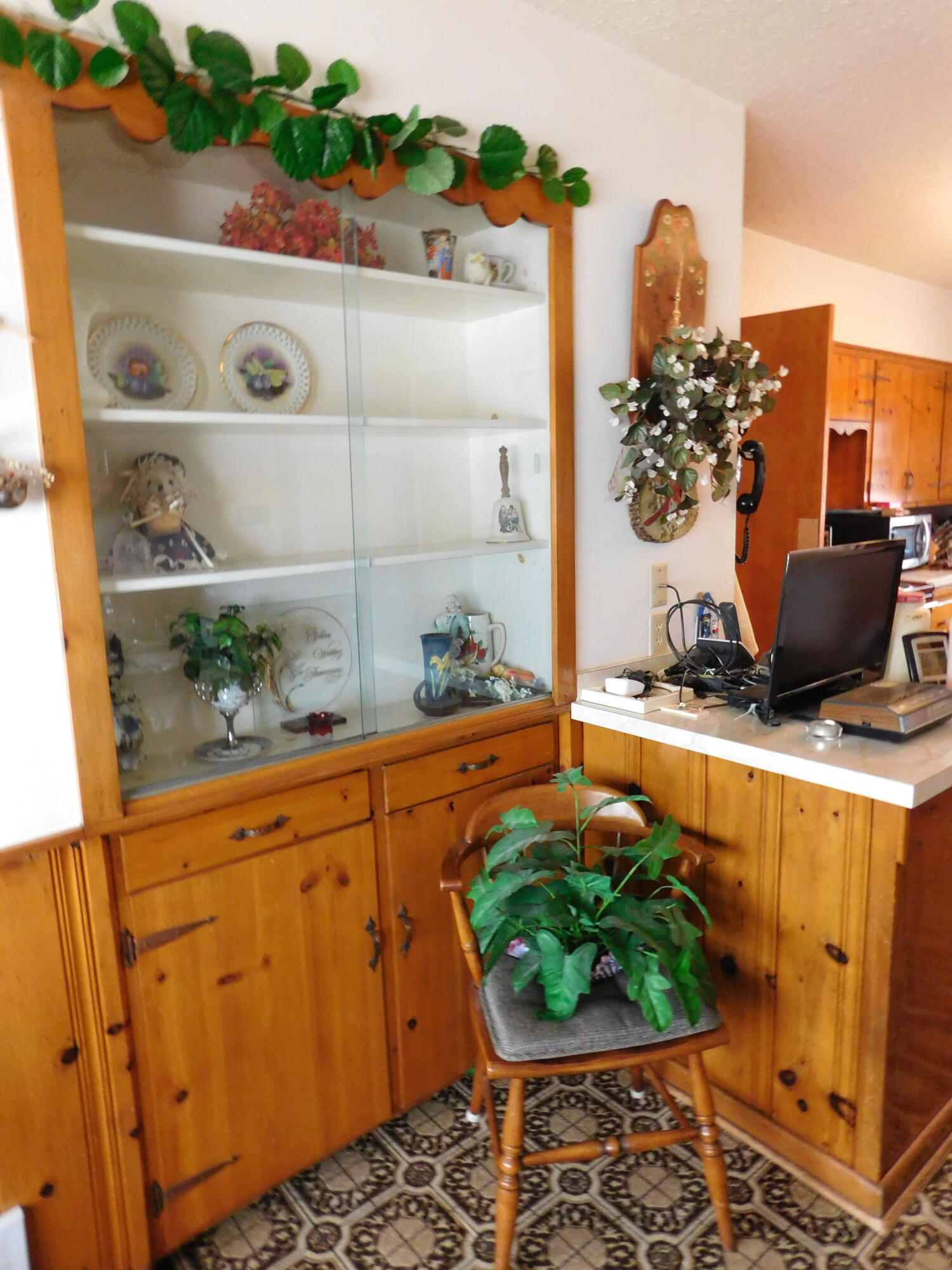 116 West 15th Street Muleshoe, TX 79347 - Photo 8 of 17 DSCN1193