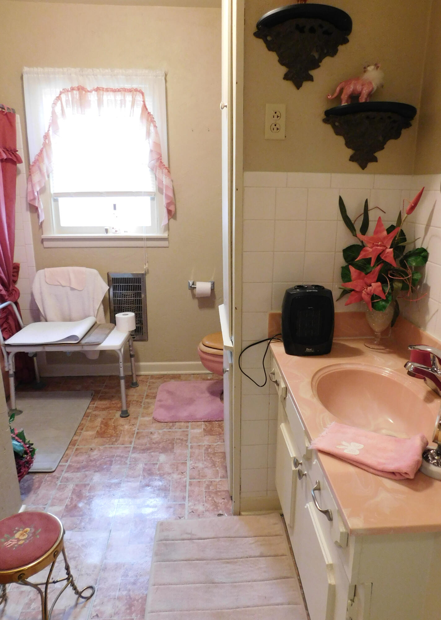 116 West 15th Street Muleshoe, TX 79347 - Photo 10 of 17 DSCN1197