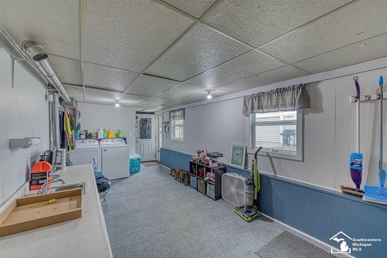 4773 Bluebush Road Monroe, MI 48162 - Photo 17 of 30