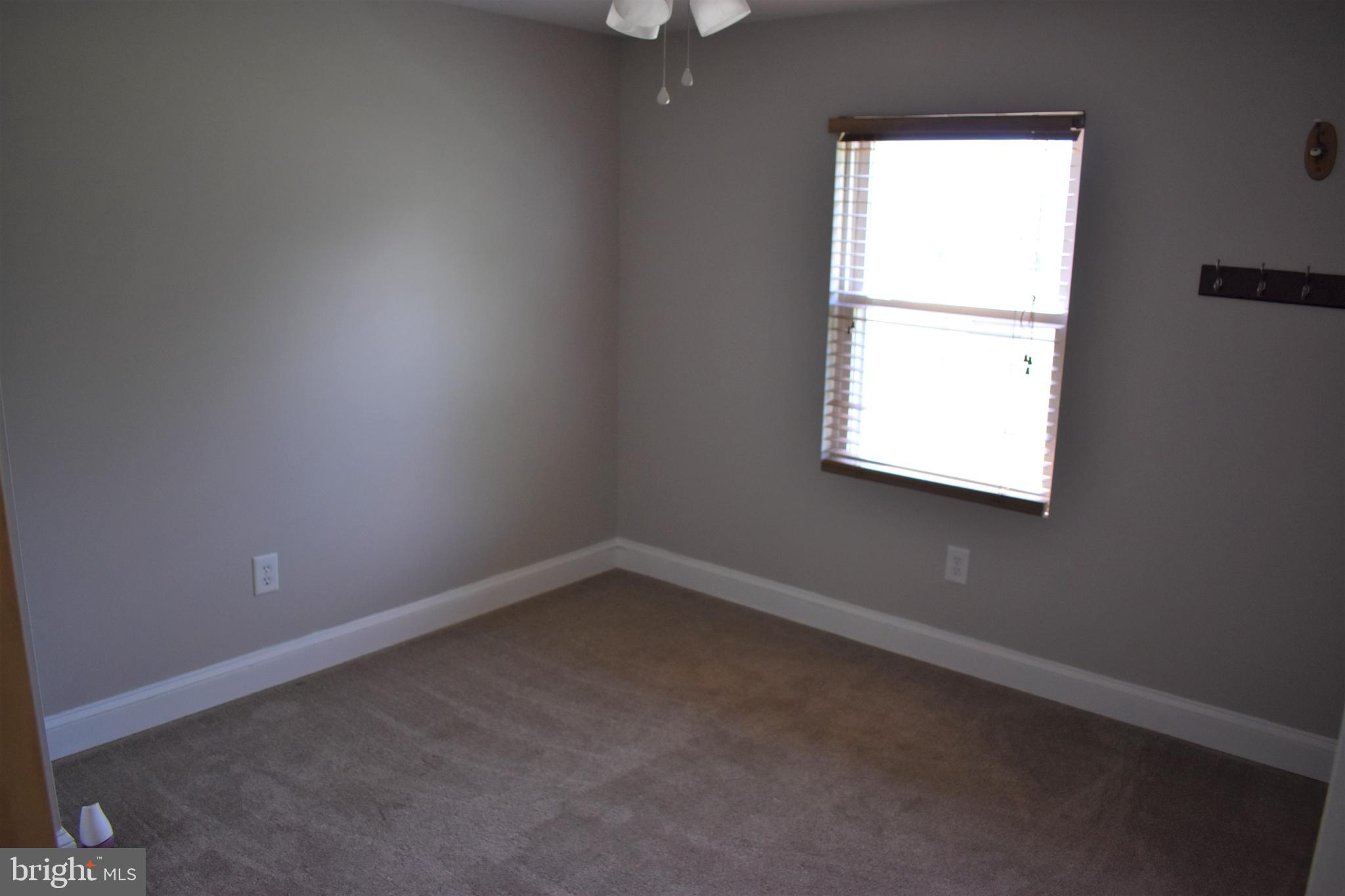 176 Ironmine Road Felton, DE 19943 - Photo 11 of 37 Bedroom
