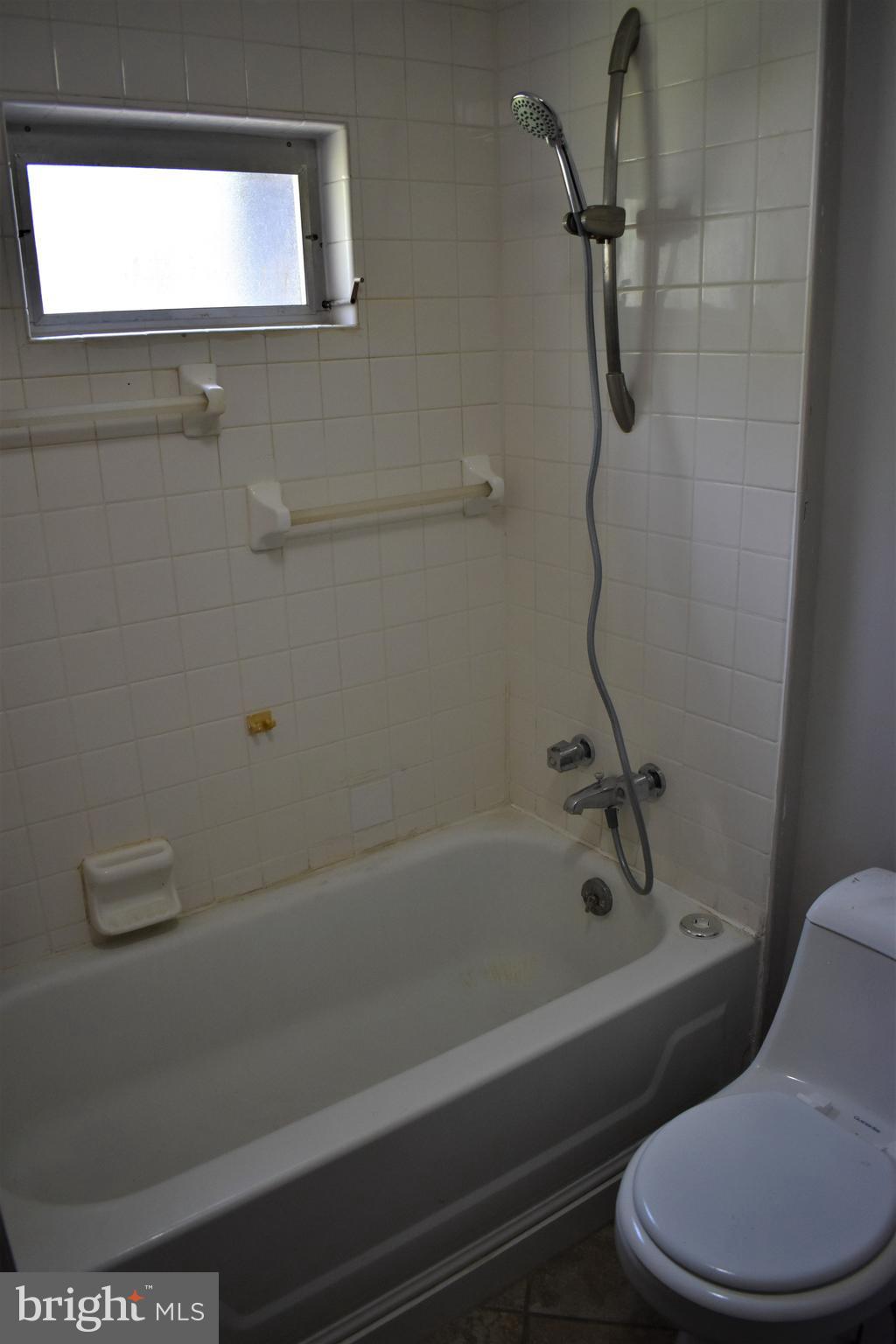 176 Ironmine Road Felton, DE 19943 - Photo 12 of 37 Full Bath