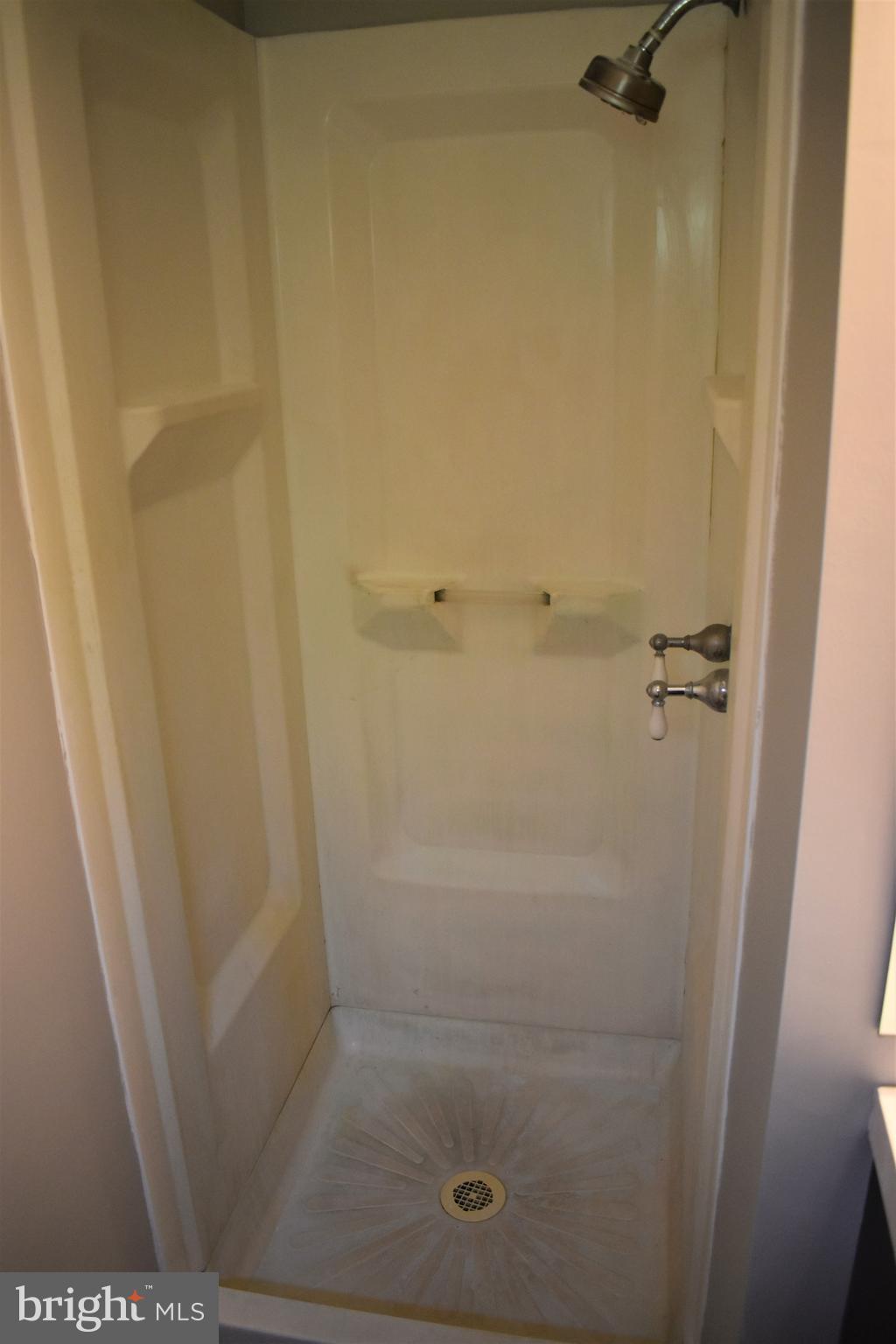 176 Ironmine Road Felton, DE 19943 - Photo 13 of 37 Shower