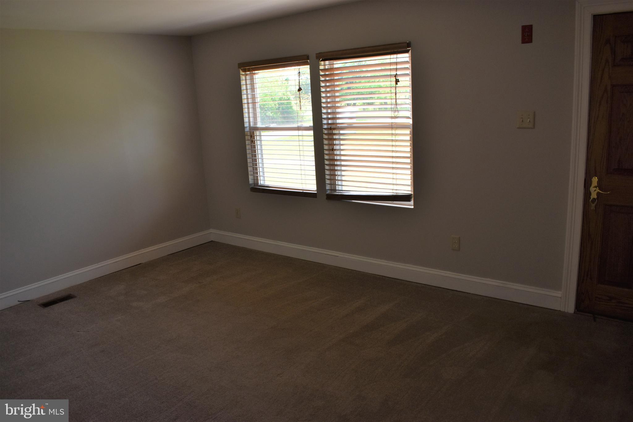 Livingroom Area