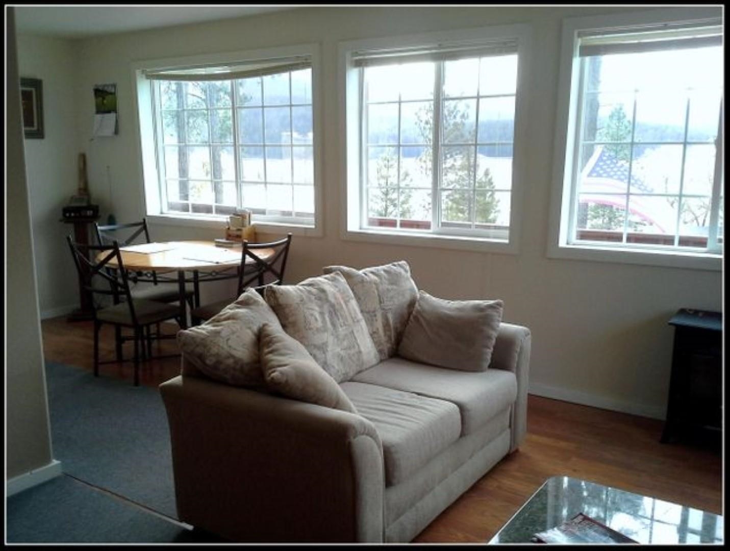 33487 South Waitts Lake Road Valley, WA 99181 - Photo 20 of 23