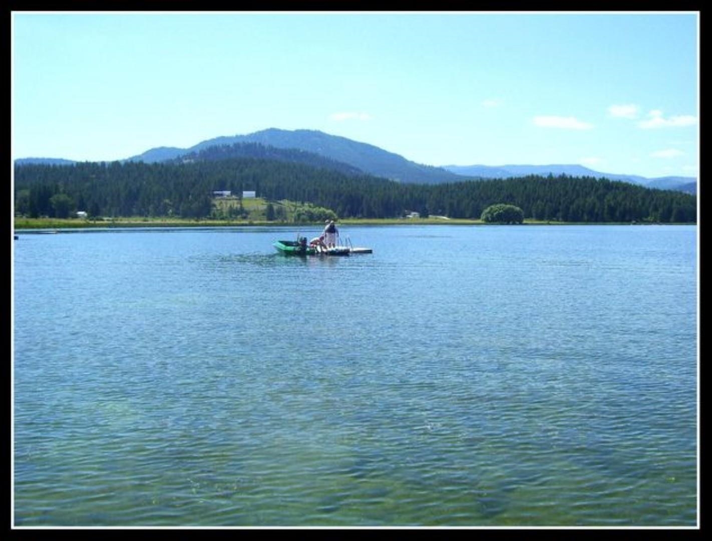 33487 South Waitts Lake Road Valley, WA 99181 - Photo 3 of 23