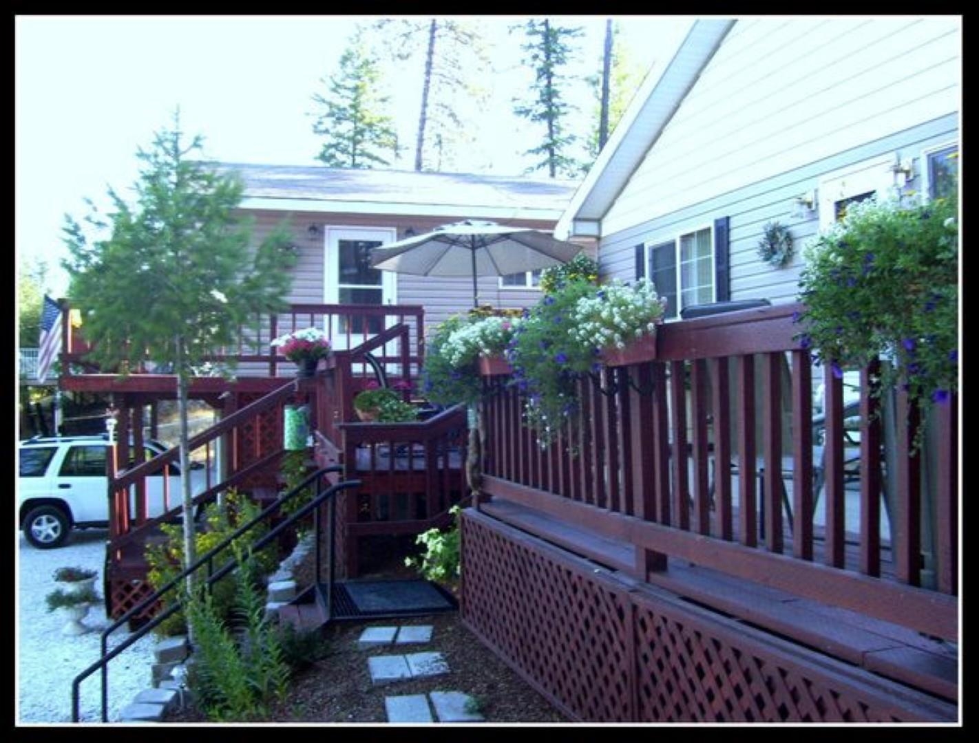 33487 South Waitts Lake Road Valley, WA 99181 - Photo 7 of 23