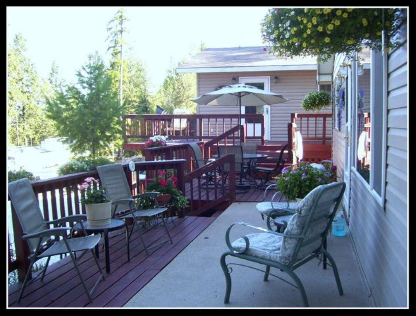 33487 South Waitts Lake Road Valley, WA 99181 - Photo 8 of 23