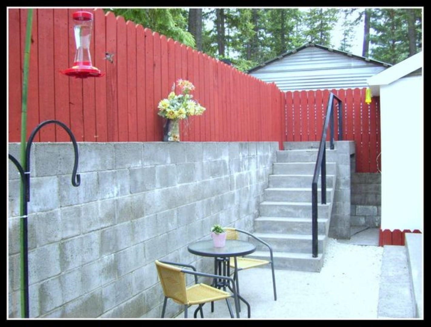 33487 South Waitts Lake Road Valley, WA 99181 - Photo 10 of 23